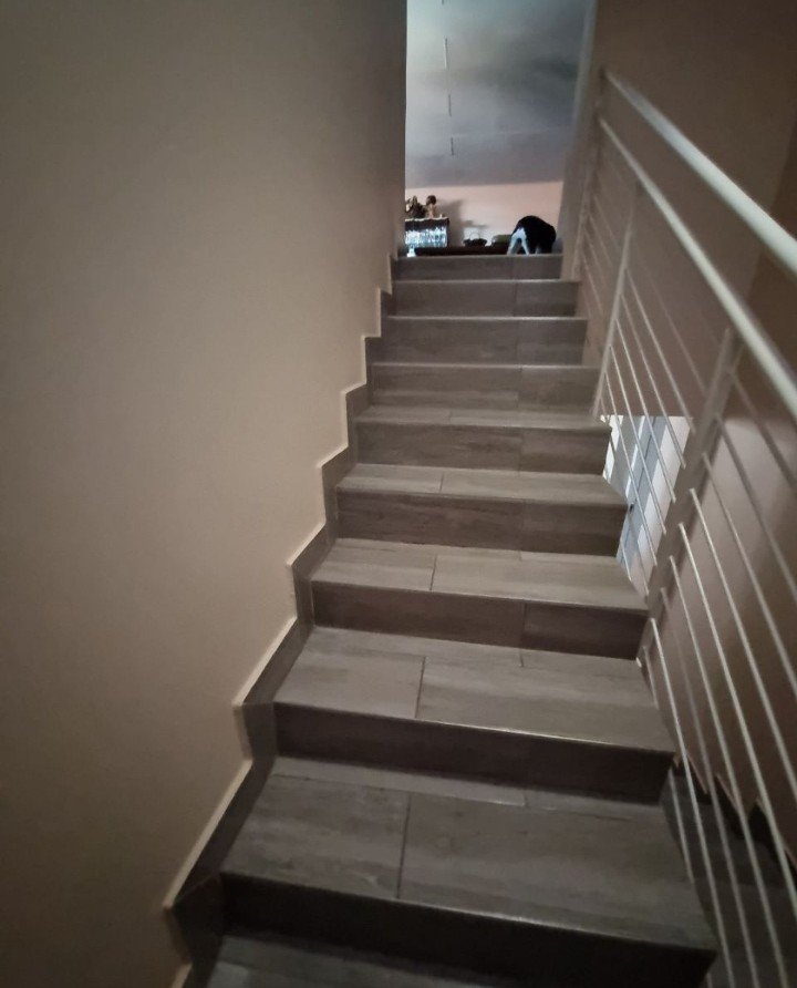 To Let 3 Bedroom Property for Rent in Wavecrest Eastern Cape